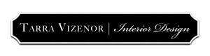 TarraVizenor_Logo