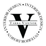 TarraVizenor_Logo1 TarraVizenor_Logo1